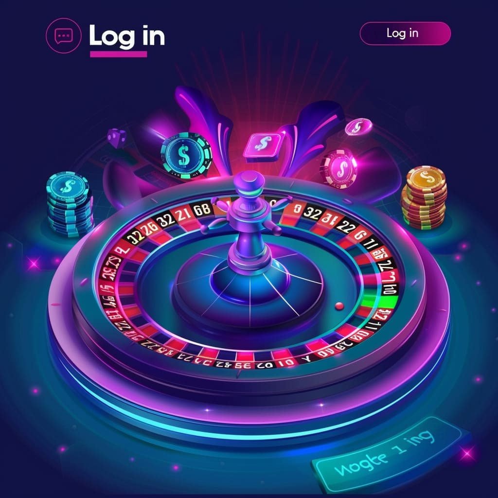 bn55 game