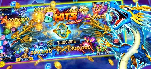 bn55 game