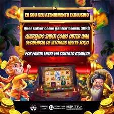 bn55 game