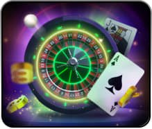 bn55 game