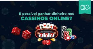 bn55 game