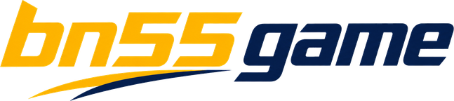 bn55 game